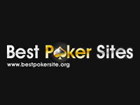 BestPokerSite.org