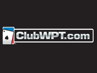 Clubwpt.com