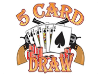 Five Card Draw