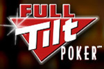 Full Tilt Poker Tournaments