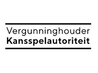 Kansspelautoriteit