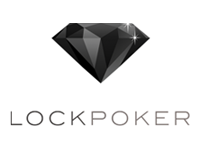 Lock Poker on the Merge Gaming Network