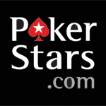 Poker Stars