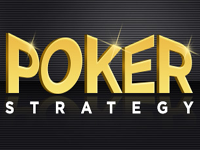 Poker Strategy