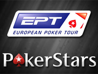 PokerStars European Poker Tour