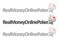 RealMoneyOnlinePoker.org