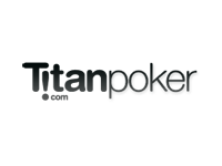 Titan Poker