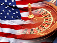 US Casino