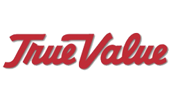 The Art of Value Betting The Art of Value Betting